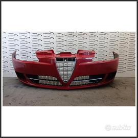 Paraurti Anteriore ant. ALFA ROMEO 147 II 71777517