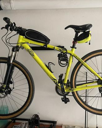 Mountain bike 29”