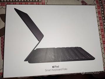 Smart Keyboard Folio IPad 