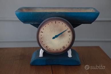 Oggettistica sala posa baby