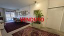 appartamento-milano-cod-rif-3276206vrg-