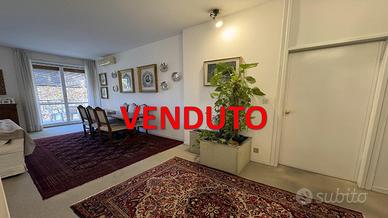 Appartamento Milano [Cod. rif 3276206VRG]