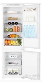 frigo/congelatore combinato HISENSE RIB312F4AW