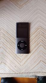 Ipod nano
