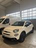 fiat-500x-1-3-multijet-95-cv-sport