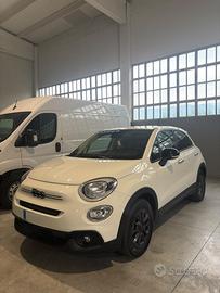Fiat 500X 1.3 MultiJet 95 CV Sport