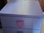 Immagine 4