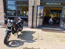 suzuki-bandit-400