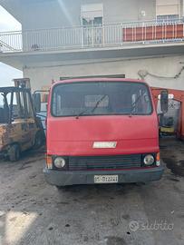 Iveco 40