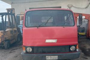 Iveco 40