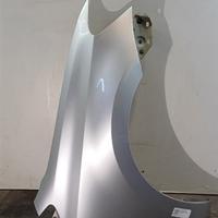 PARAFANGO ANTERIORE SINISTRO VOLKSWAGEN Polo 5Â° S