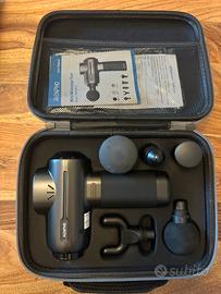 Pistola massaggiante RENPHO GM171 – completa