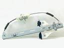 cremagliera-anteriore-sinistra-hyundai-i20-2-ser