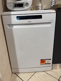 Lavastoviglie Ignis nuova giugno 2025