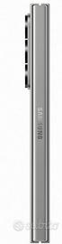 samsung fold  6 grigio