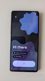 Smartphone Google Pixel 7