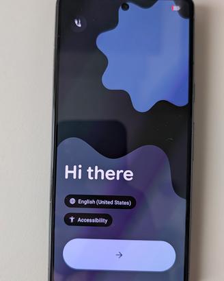 Smartphone Google Pixel 7