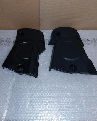 copripignone plastica buell xb9 o xb12