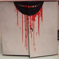 Dario Argento e i grandi mestri dell'horror