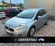 fiat-punto-1-2-3p-