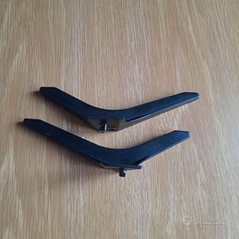 vari piedini originali per tv LG