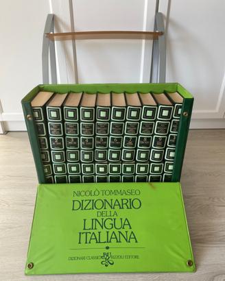 Libri