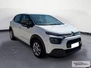 citroen-c3-bluehdi-100-s-s-business-combi