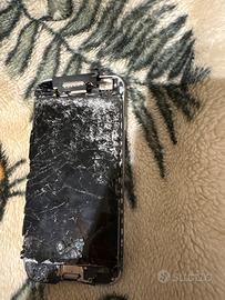 IPhone 6
