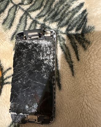 IPhone 6