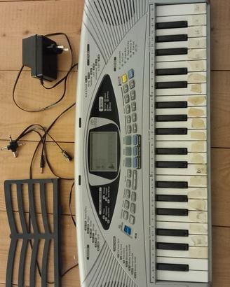 Farfisa SK410
