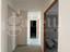 Immagine 29