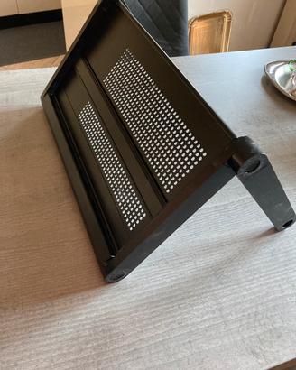 Supporto per pc