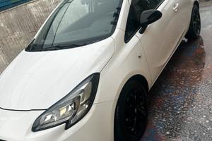 Opel Corsa 1.3 CDTI 95CV 3porte b-color