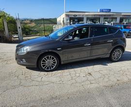 LANCIA Delta 1.6 MJT 120cv Gold