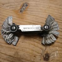 strumenti per musurazioni