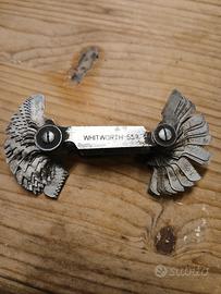 strumenti per musurazioni