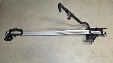 Portabici Thule ProRide 591