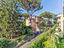Immagine 25