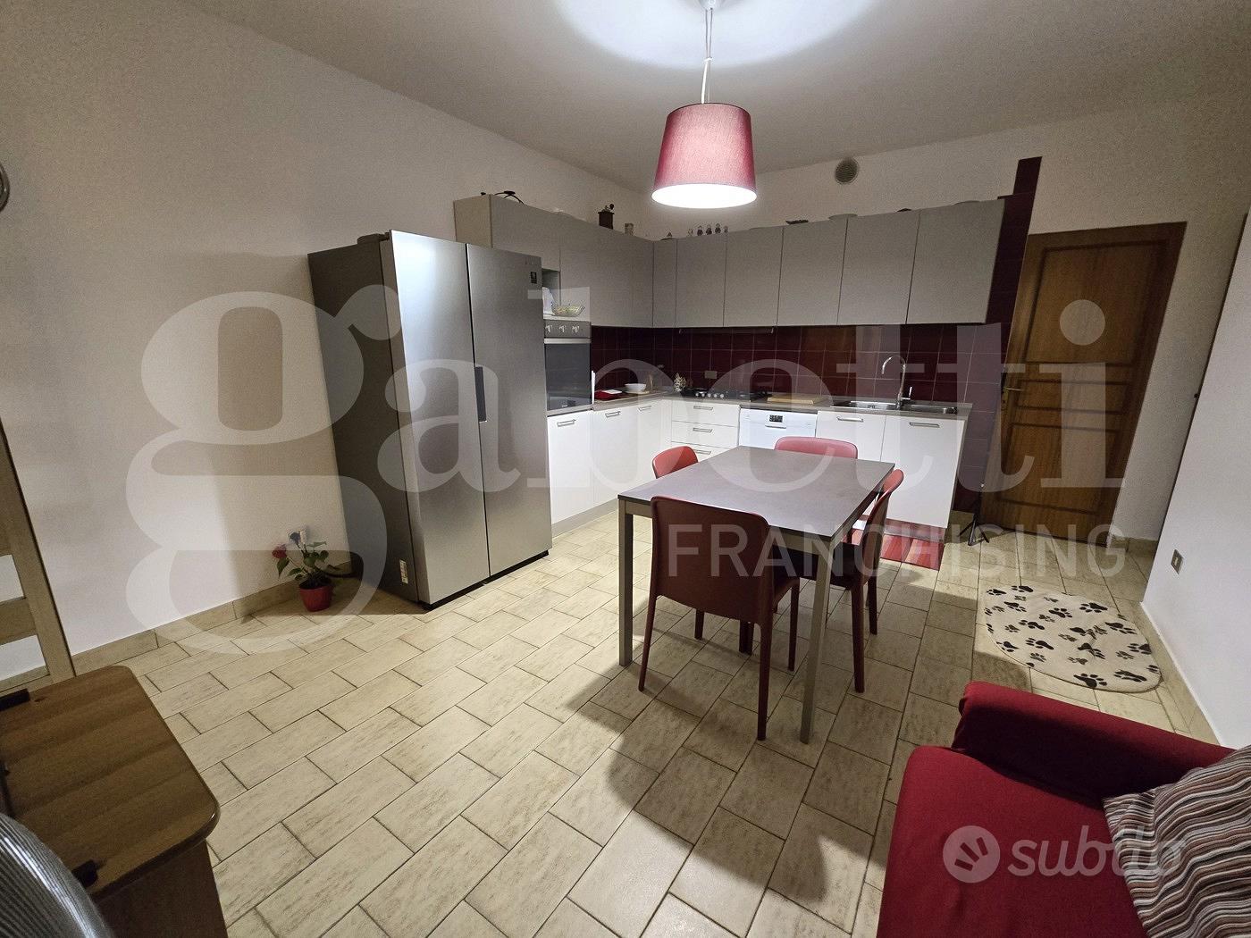 Casa – TE, Teramo - Altro
