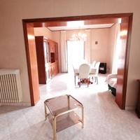 GROTTE CELONI | Quadrilocale con terrazzo e box