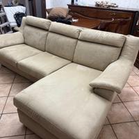 Divano poltronesofà