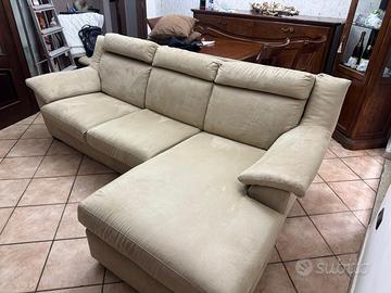 Divano poltronesofà