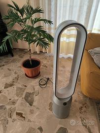 Purifier Cool – Perfetto - mai utilizzato