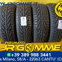 Gomme 205/60/16 KORMORAN INVERNALI