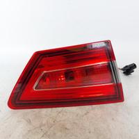 265552424R FANALE POSTERIORE INTERNO SX RENAULT CL
