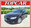 audi-tt-1-8-160cv-disponibile-in-sede-
