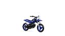 yamaha-pw50