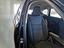 Immagine 10