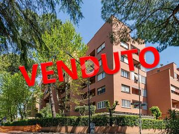 3 LOCALI A ROMA