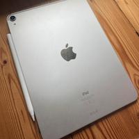 Ipad Pro 11” (2020)